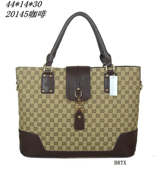 guci bags-011